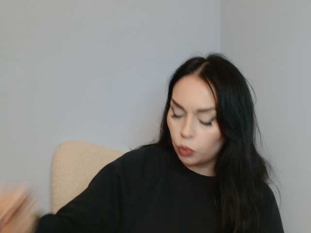 ElisCat
