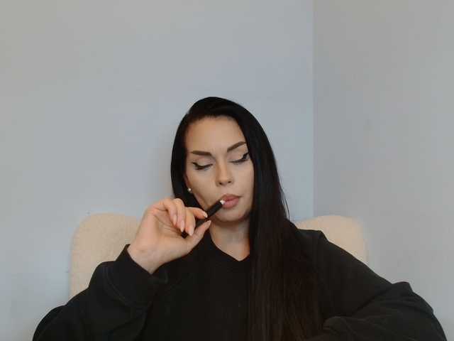 MILA-SHH preview
