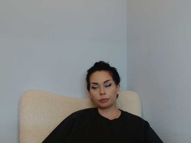ImAngelBaby preview