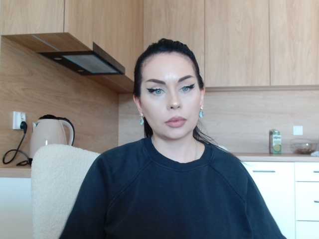 Prosto_Koroleva