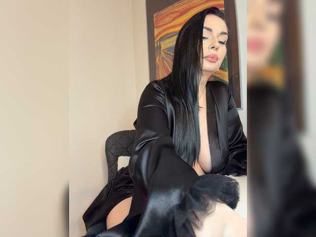 ElisCat