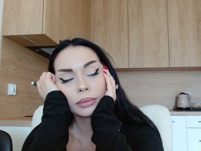 ElisCat