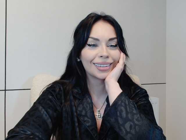 Prosto_Koroleva