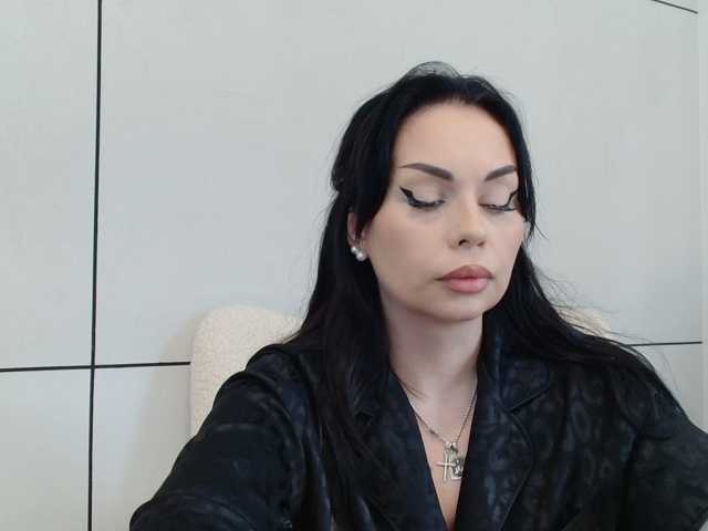 ElisCat