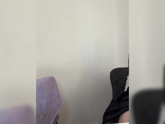 Olgaaaaaaaaaaaaaaaaaaaa live webcam show