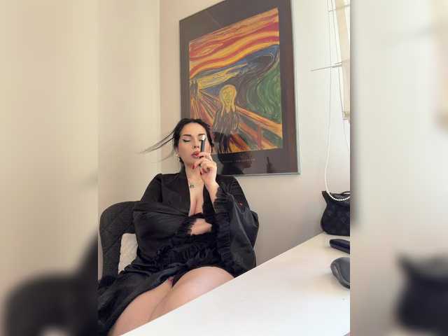 Live трансляция Olga-V - Runet.cam