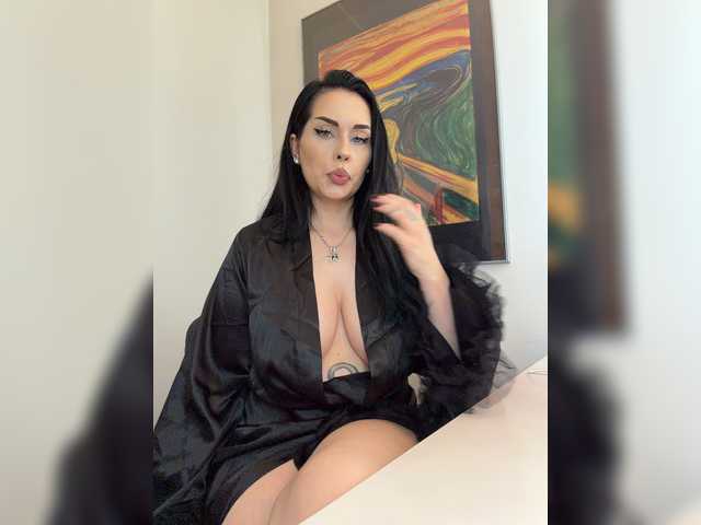 ElisCat