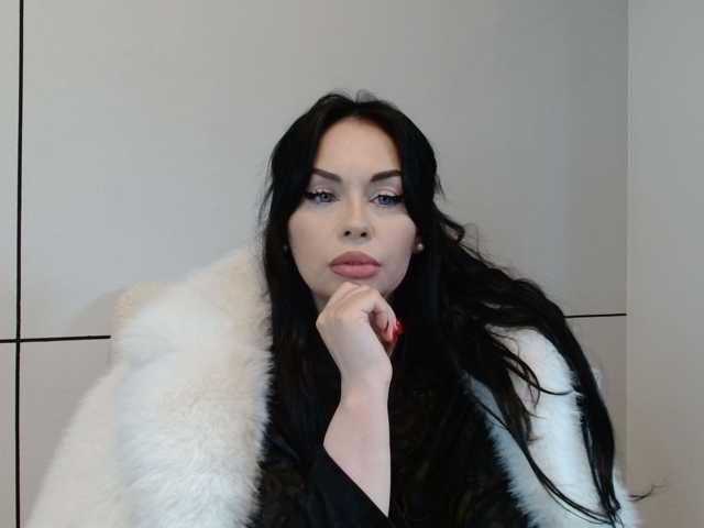 ElisCat live cam on BongaCams
