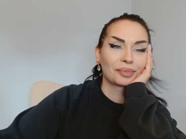 ElisCat