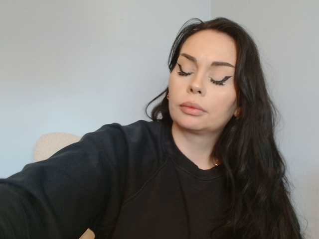 ElisCat