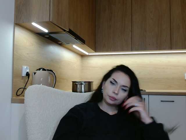 Prosto_Koroleva live cam preview