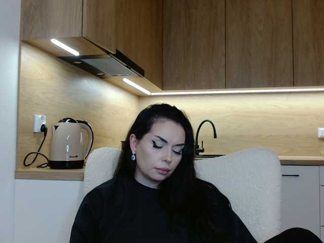 Prosto_Koroleva