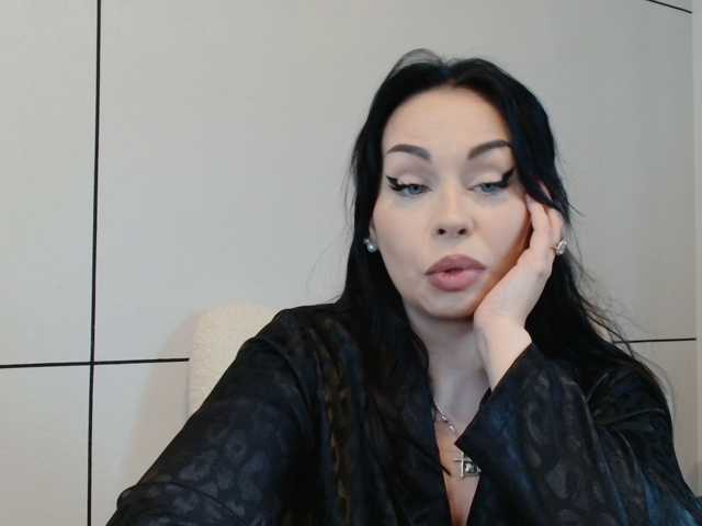 Prosto_Koroleva