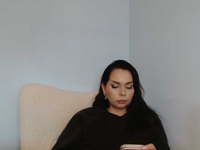 ElisCat