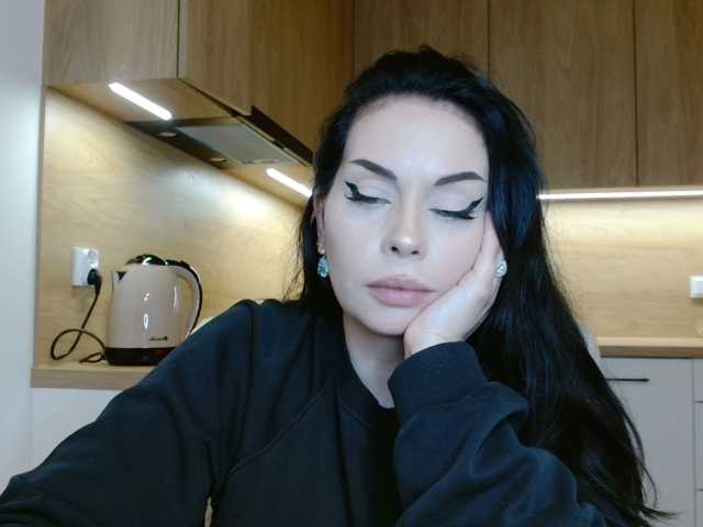 Prosto_Koroleva