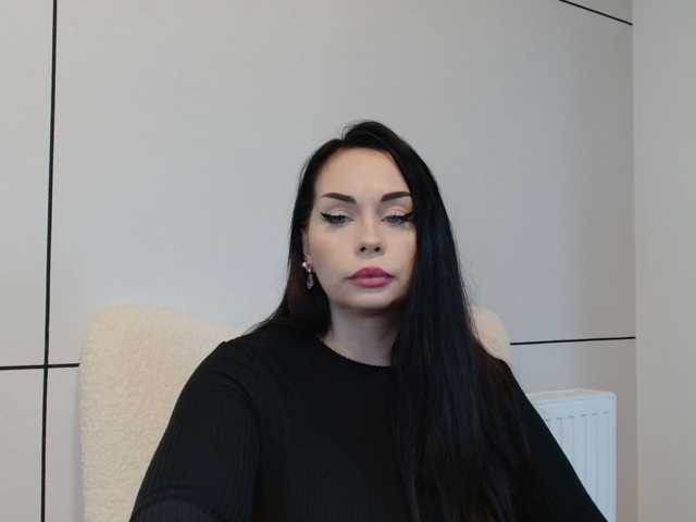 ElisCat