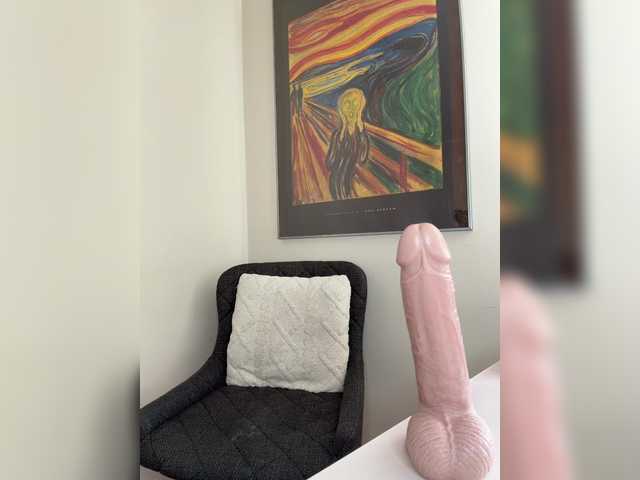 ElisCat live cam on BongaCams