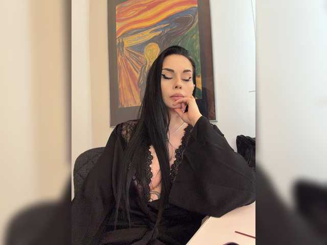 Olga-V