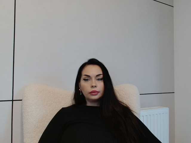 Prosto_Koroleva