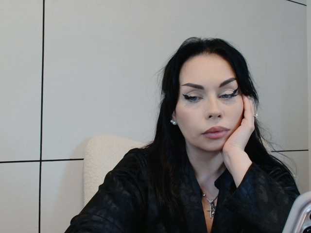 Prosto_Koroleva