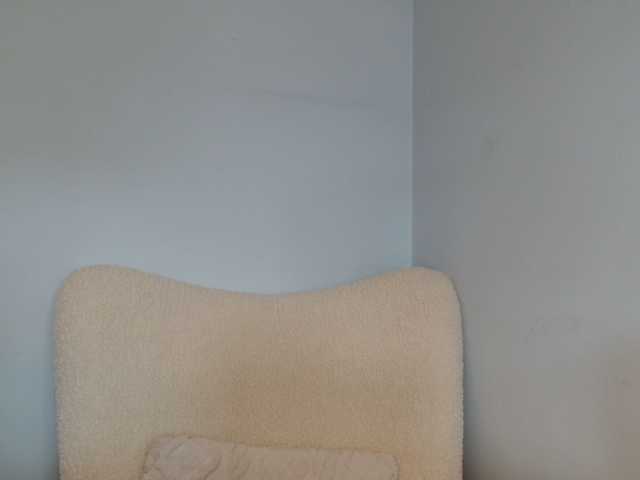 ElisCat live cam