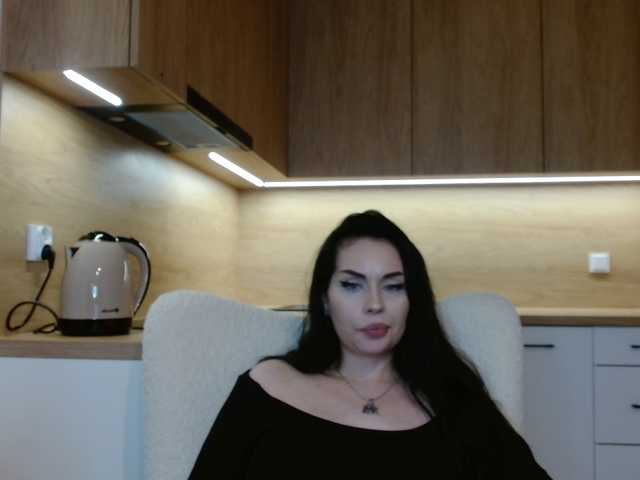 Prosto_Koroleva