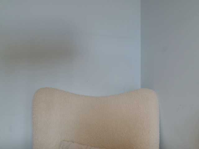 Prosto_Koroleva webcam