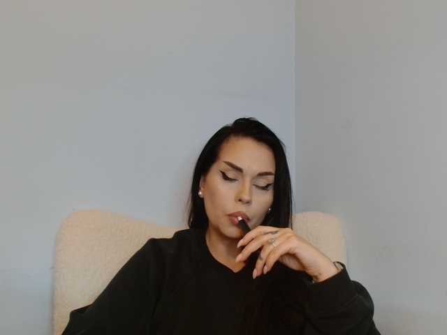 MARTICIA-ADDAMS preview