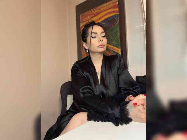 Olga-V