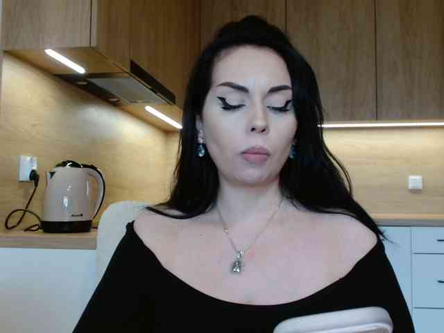 Prosto_Koroleva webcam
