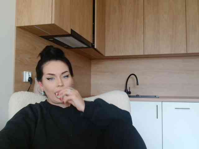 Prosto_Koroleva webcam