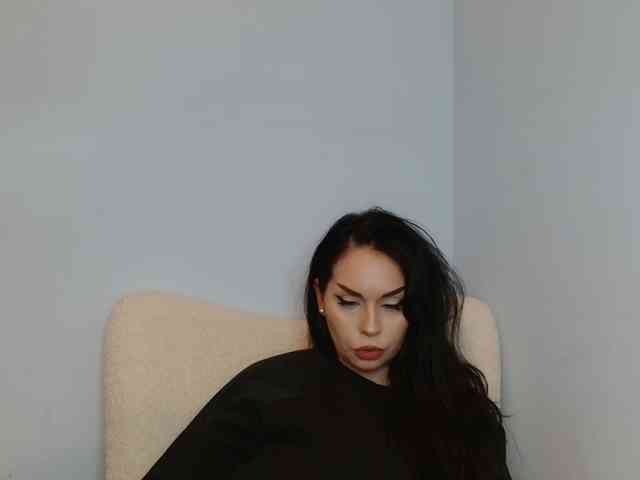 BELOSNEGKA webcam