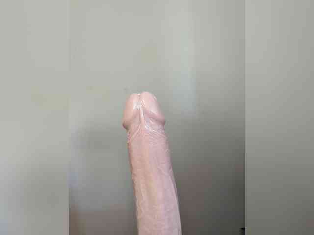 Olgaaaaaaaaaaaaaaaaaaaa webcam
