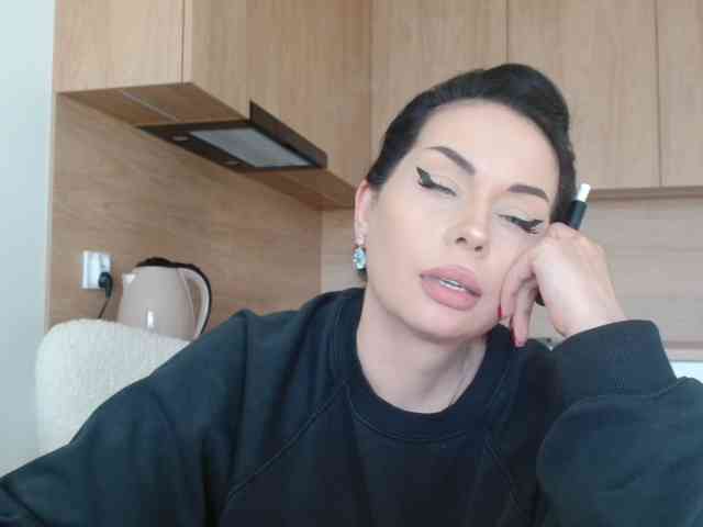 Prosto_Koroleva webcam