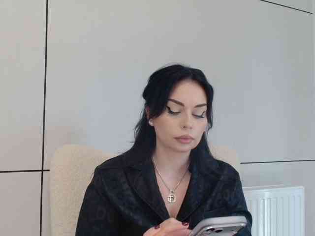 Prosto_Koroleva