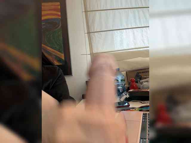This model is live right now. ElisCat