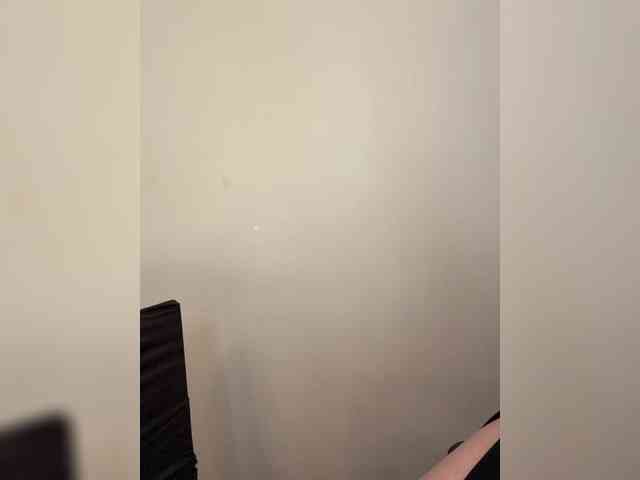 ElisCat Sex Cam Show