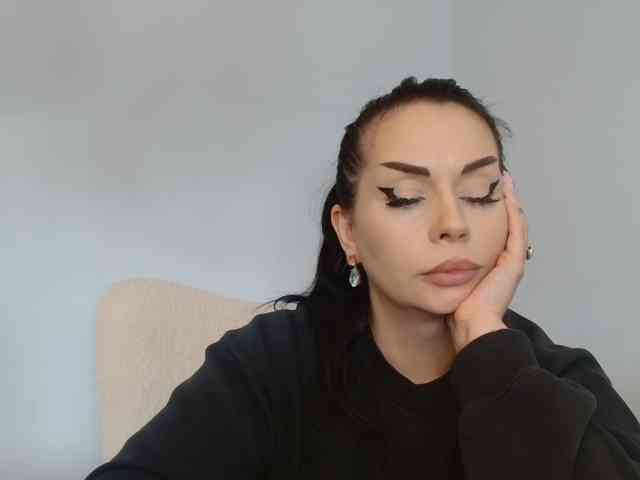 Prosto_Koroleva webcam