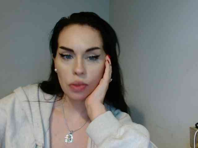 BELLLAAAA webcam