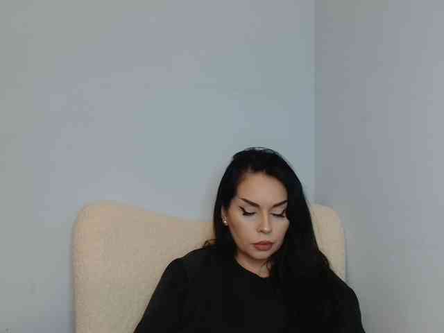 BELOSNEGKA webcam