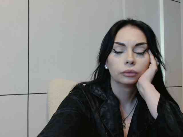 Prosto_Koroleva