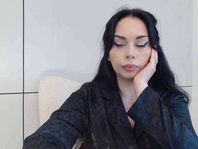 Prosto_Koroleva