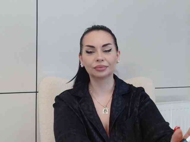 Prosto_Koroleva