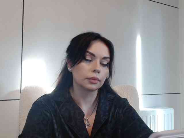 Prosto_Koroleva