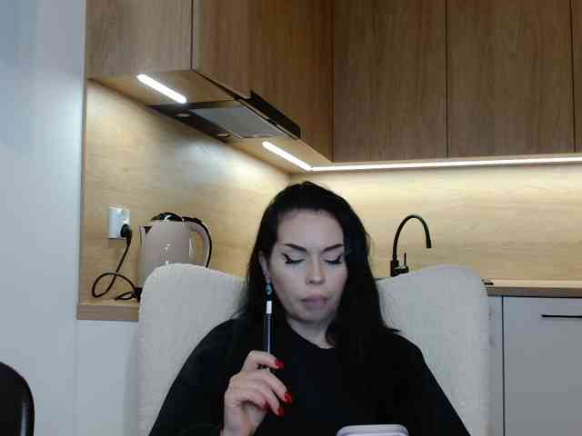 Prosto_Koroleva webcam