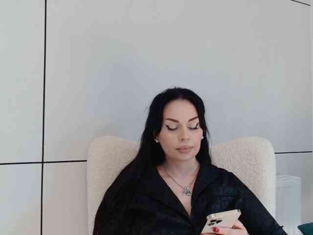 Prosto_Koroleva webcam