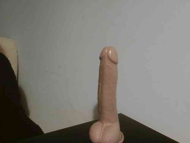 BellaBellissimo webcam