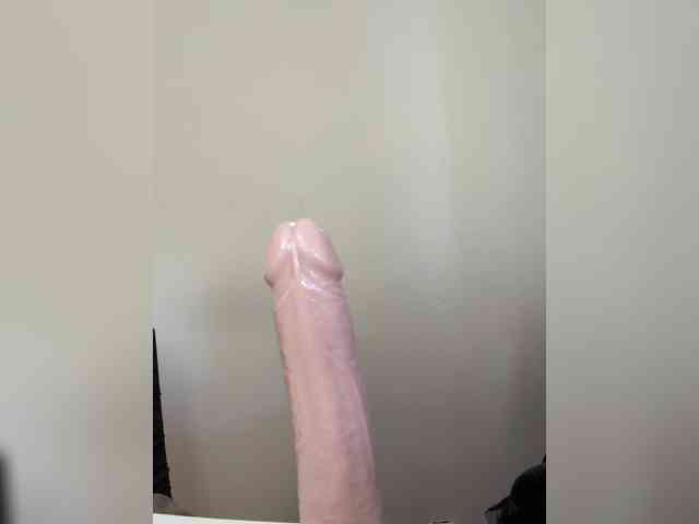 Olgaaaaaaaaaaaaaaaaaaaa webcam