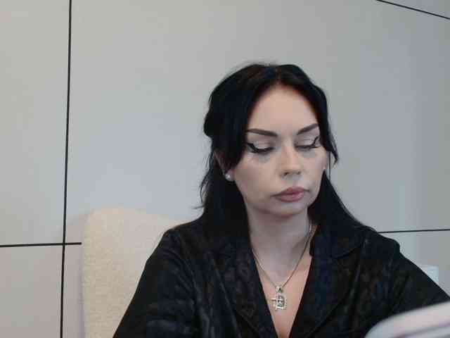 Prosto_Koroleva