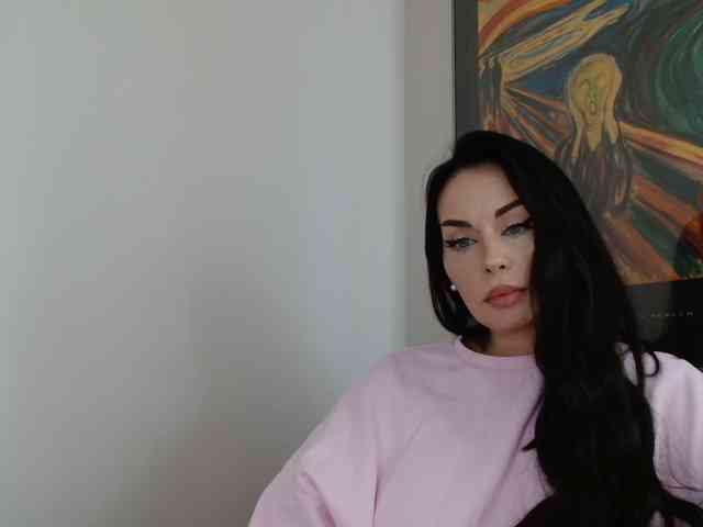 Olgaaaaaaaaaaaaaaaaaaaa webcam